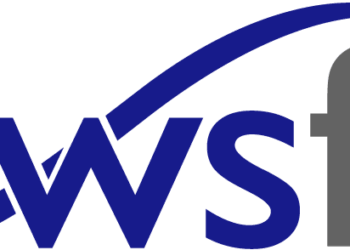 Track Zapisnike Teretane Lansira Verziju 1.5 s Prikazom Napretka