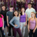 Planet Fitness nudi besplatno ljetno članstvo u teretani za tinejdžere od 1. lipnja širom zemlje