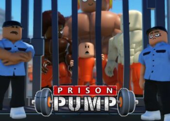 Katalog zatvorskih pumpi (svibanj 2025.)