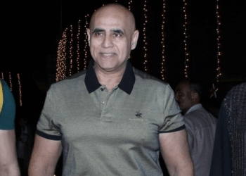 Puneet Issar izražava razočaranje zbog tišine velikih zvijezda na ‘Operacija Sindoor’