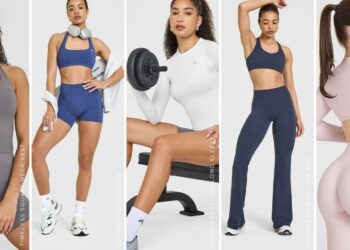 8 Najboljih ONER Active Buys – Istražite marku izdvajanja 2025.