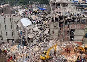 To treba preokrenuti