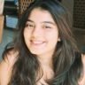 Komal Vishwakarma fotografija