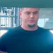 Tyler Baltierra iz tinejdžerske mame prikazan je u videu Squats Workout dok zaprepašteni obožavatelji viču “Prokletstvo!”