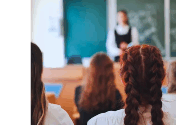 Mjesečni troškovi hrane Sofije: Vodič za učitelje o hranjenju obitelji s 2200 eura