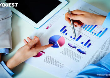 Trendovi na tržištu kozmetike u boji i prognoza za razdoblje 2025–2032.