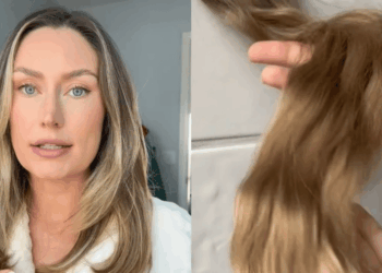 Najbolji i slobodni DIY savjeti za ljepotu s TikToka