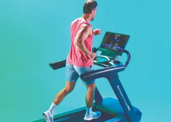 Echelon pomaže teretanama da pretvore članstvo u valutu