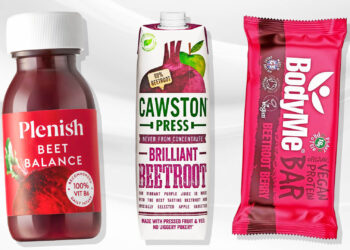 Od pucnjeva do proteinske trake – testiramo proizvode s superhranom buke