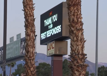 Članovi teretane se vraćaju nakon smrtonosne pucnjave u LVAC-u