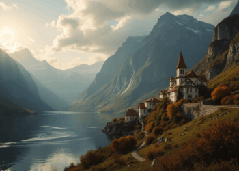 Njemačka surađuje sa Španjolskom, Francuskom, Italijom, Grčkom, Hrvatskom, Slovenijom, Portugalom, Švicarskom, Japanom, Malezijom, Tajlandom i Indonezijom kako bi postali schengenske zemlje u novom zahtjevu 2025. godine.