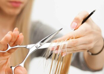 Frizure 2025: Svi će zažaliti što nisu probali – posebno žene starije od 50 godina