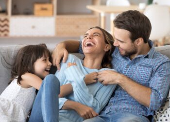 Znanstvenici istražuju jedan od najneobičnijih životnih misterija