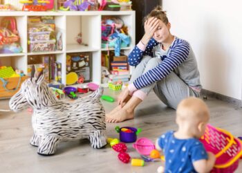 Dragi Sahm: U redu je zaboraviti svoje staro ja