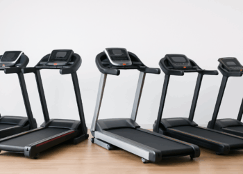 Uđite s velikim popustima! Do 70% popusta na trkačke staze za lagane treninge kod kuće! | Zdravlje