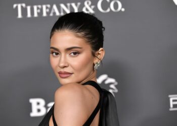 Unutar njenog luksuznog portfelja milijardu dolara