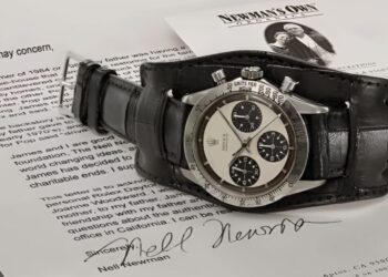 Arhivi životnog stila – trgovinski um