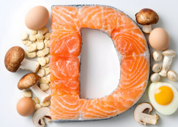 Tiha epidemija koja smanjuje razinu energije