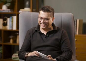 Posljednji podcast Herbalife Indije s dr. Paragom Singhalom i dr. Rattesh Lal objašnjava znanost o svakodnevnoj prehrani.