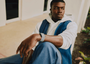 Unutar Whoop – Novi nosači: Whoop 5.0 i Whoop MG