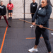 CrossFit Trening Dana: 250503