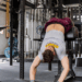 CrossFit Trening Dana: 250505