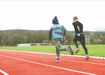 CrossFit Trening Dana: 250511