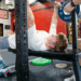 CrossFit Trening Dana: 250513