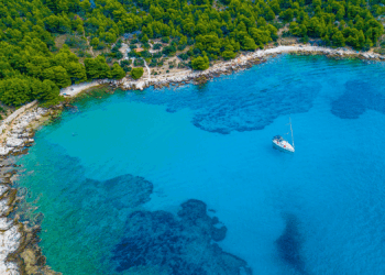 5 Najboljih Krstarenja po Sredozemlju