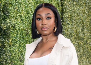 Yung Miami ispituje obožavatelje zbog navoda o BBL-u s Lil’ Gym Flexom