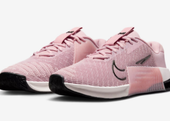 Nike rasprodaja: Nevjerojatne ponude na cipelama za vježbanje koje ne smijete propustiti