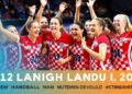Hrvatska dobiva Wild Card za 2025. IHF žensko svjetsko prvenstvo