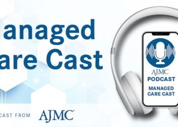 Okviri za poboljšanje kapitala zdravlja: hrana kao lijek