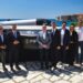 Dubrovnik domaćin prvenstva Electric Powerboat: E1 serija dolazi u Hrvatsku