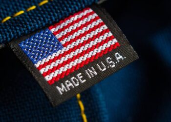 Nova suradnja za modernizaciju američke modne industrije