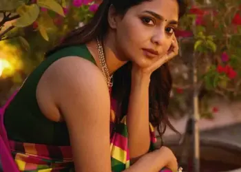 Od elegantnih početaka do modne ikone