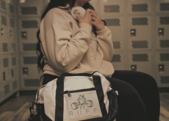 Osnove teretane – hitovi 96