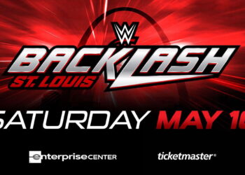 Novo ažuriranje potpisivanja WWE-a uoči Backlash 2025.