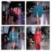 Tri dana živopisne mode i kreativnosti na Baku Fashion Weeku jesen/zima 2025–2026 (fotografije)