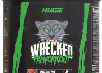 Tri najjača izbora 2025. godine