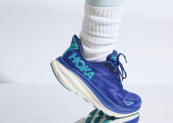 Najbolje Hoka cipele za hodanje za žene 2025. – testirali podijatri i urednici