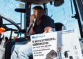 Zamjena CB radija farme s Midlandovim MXT115 GMRS sustavom
