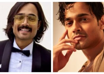 Fitness trener Bhuvana Bama otkriva svoju prehranu i tajne vježbanja, dijeleći navike koje mijenjaju igru iza svoje transformacije | Zdravlje