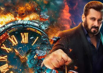 Bigg šef Salmana Khana 19 kreće početkom kolovoza? Uzbudljivo novo ažuriranje