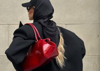 Proljetno ljeto 2025. modni trendovi