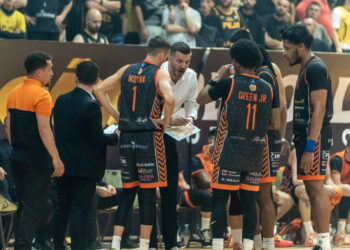 Hrvatski trener preuzeo vodstvo nad Bashkimi s ciljem osvajanja drugog naslova