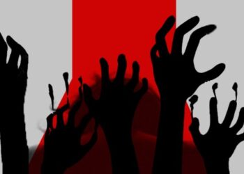 Nova Era | Radne žene suočene s uznemiravanjem i opstrukcijom