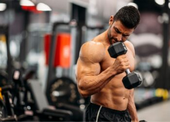 Može li intenzivni teretanski trening uzrokovati srčani udar? Ovo su savjeti stručnjaka.