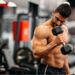 Može li intenzivni teretanski trening uzrokovati srčani udar? Ovo su savjeti stručnjaka.