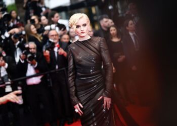 Filmski festival u Cannesu 2025: Ažuriranja uživo – Zvijezde dolaze na Croisette